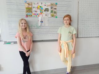 IMG_20230616_120531_copy_1280x961